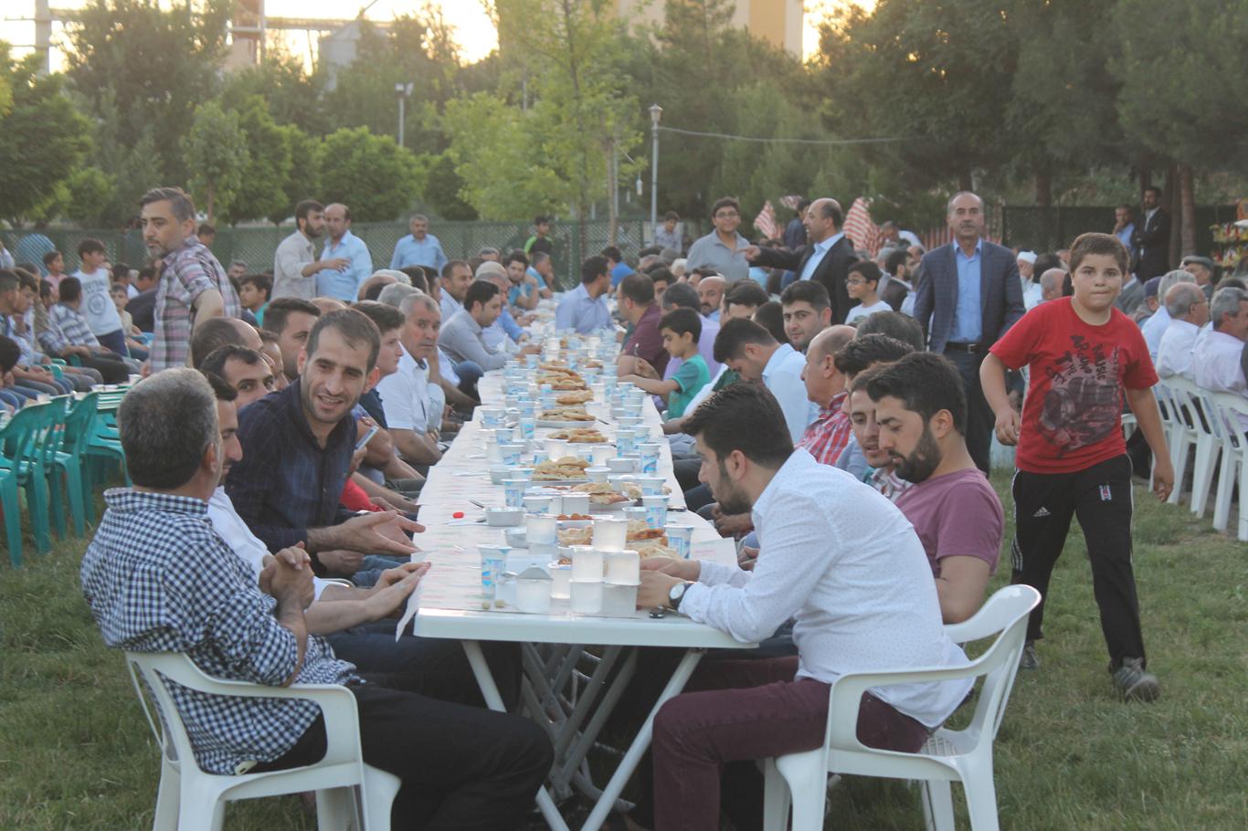 "Hedefleri Katar’ı da Mısır gibi istila etmektir" "Hedefleri Katar’ı da Mısır gibi istila etmektir"